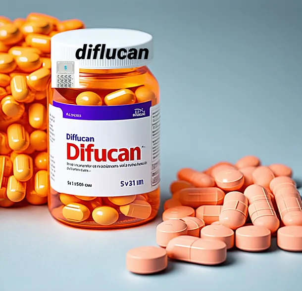 Diflucan farmaco generico